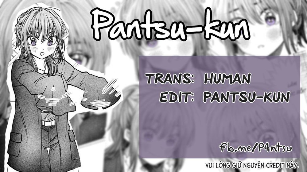 1-Nen A-Gumi No Monster Chap 20 - Next Chap 21