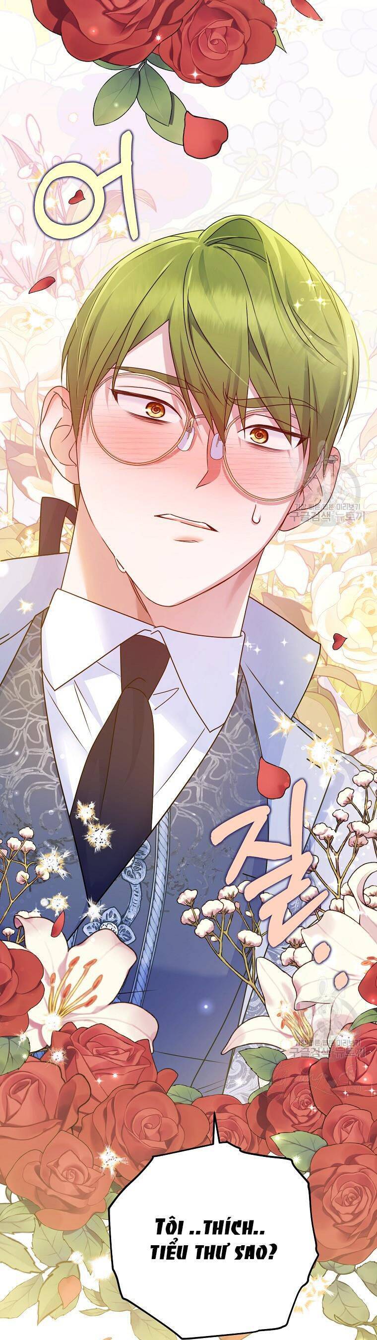 10 Cách Để Bị Bạo Chúa Đá Chap 17 - Next Chap 18