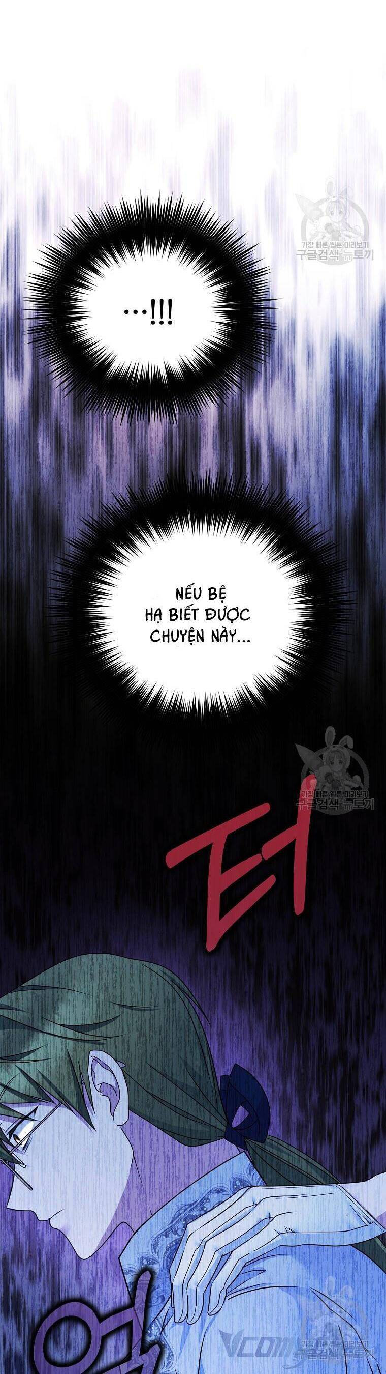 10 Cách Để Bị Bạo Chúa Đá Chap 17 - Next Chap 18