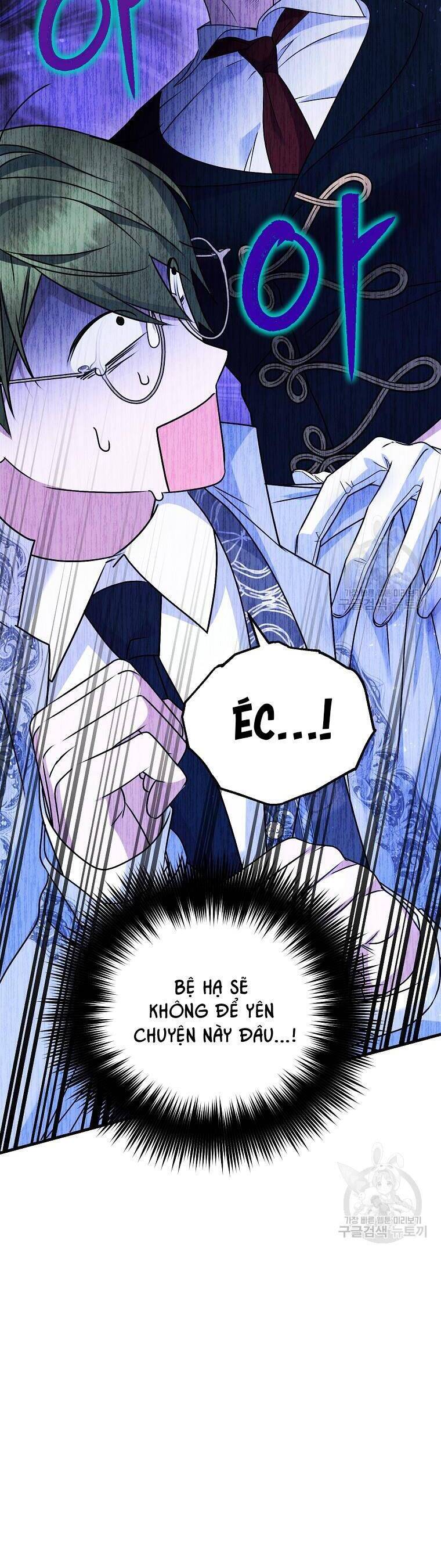 10 Cách Để Bị Bạo Chúa Đá Chap 17 - Next Chap 18