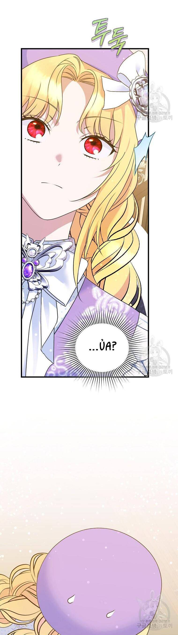 10 Cách Để Bị Bạo Chúa Đá Chap 17 - Next Chap 18