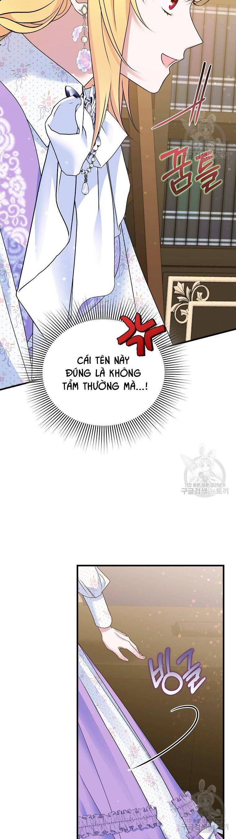 10 Cách Để Bị Bạo Chúa Đá Chap 17 - Next Chap 18