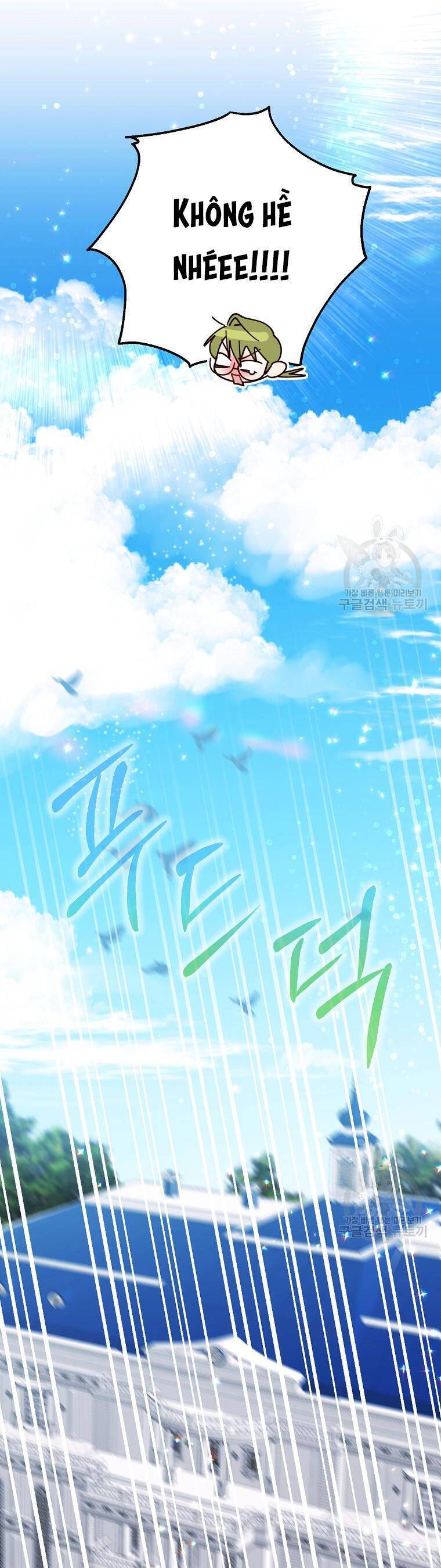 10 Cách Để Bị Bạo Chúa Đá Chap 17 - Next Chap 18