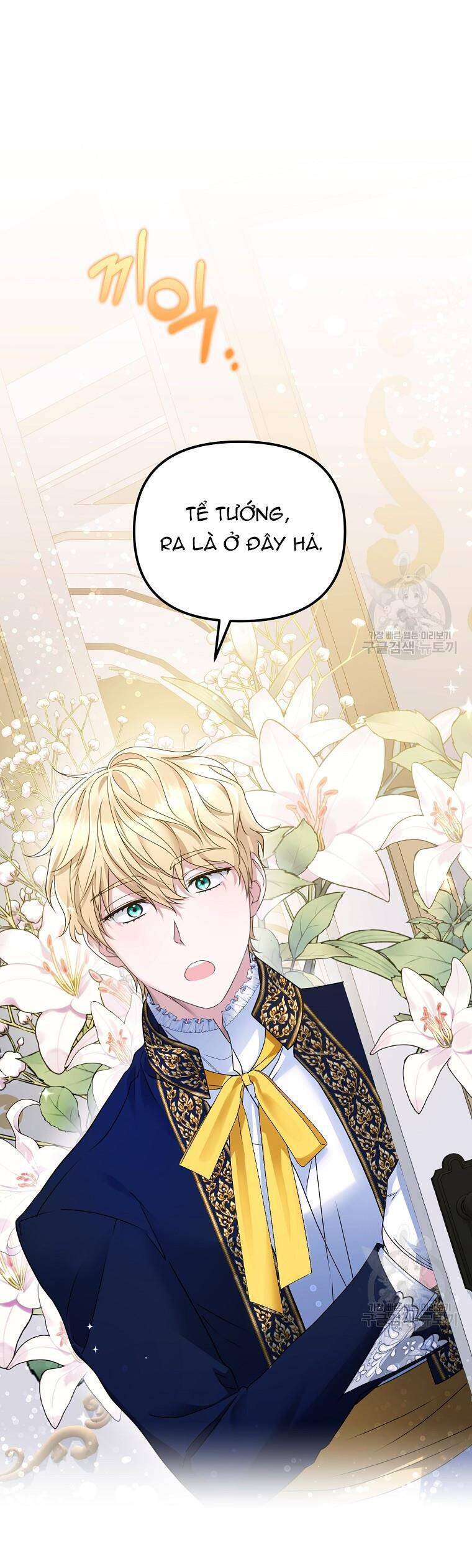 10 Cách Để Bị Bạo Chúa Đá Chap 17 - Next Chap 18
