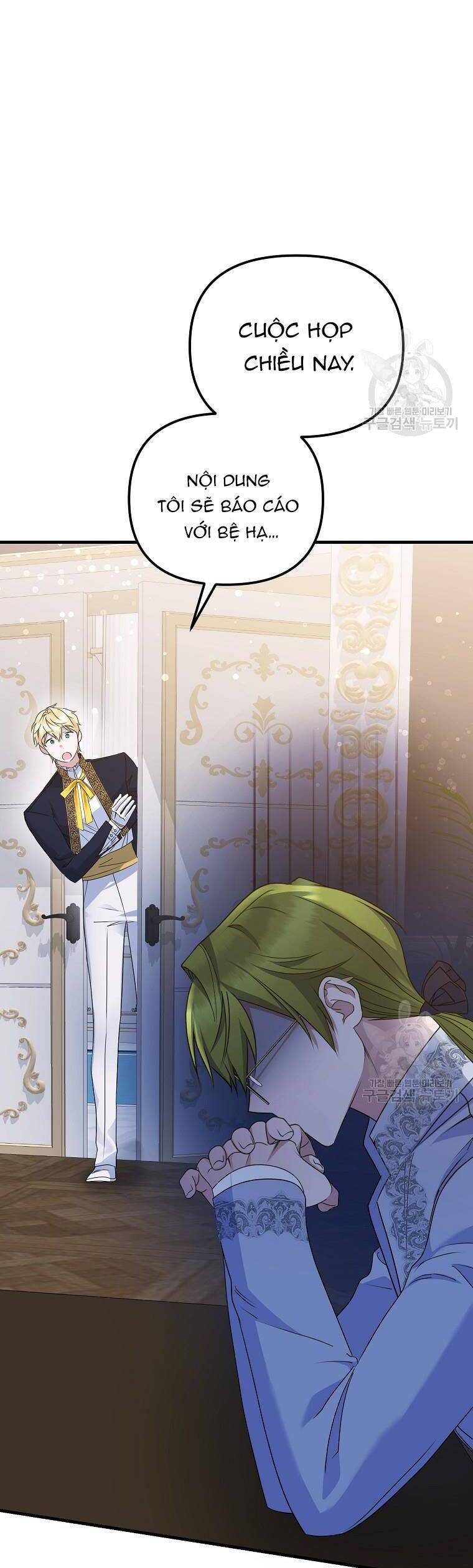 10 Cách Để Bị Bạo Chúa Đá Chap 17 - Next Chap 18