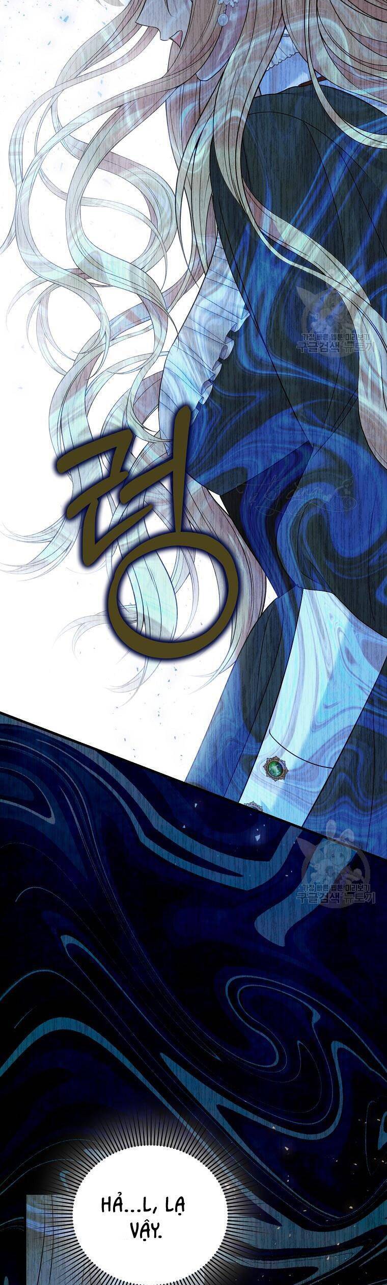 10 Cách Để Bị Bạo Chúa Đá Chap 17 - Next Chap 18