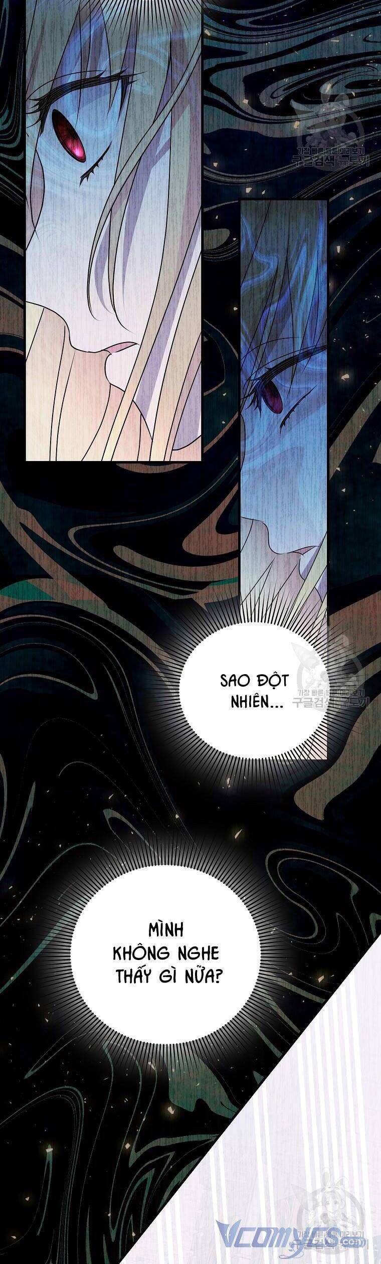 10 Cách Để Bị Bạo Chúa Đá Chap 17 - Next Chap 18