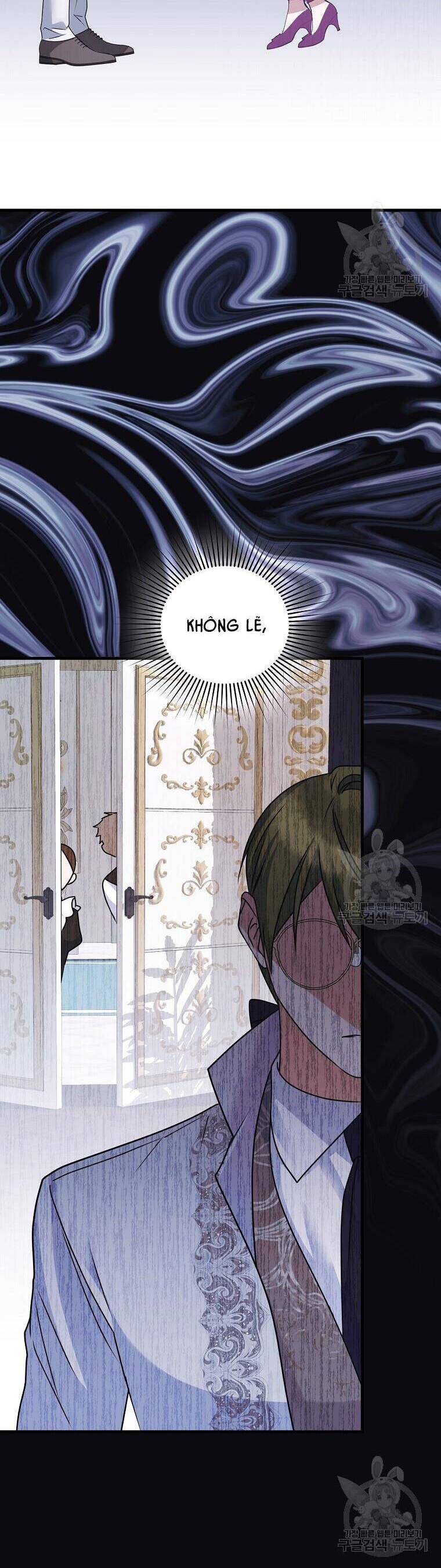 10 Cách Để Bị Bạo Chúa Đá Chap 17 - Next Chap 18