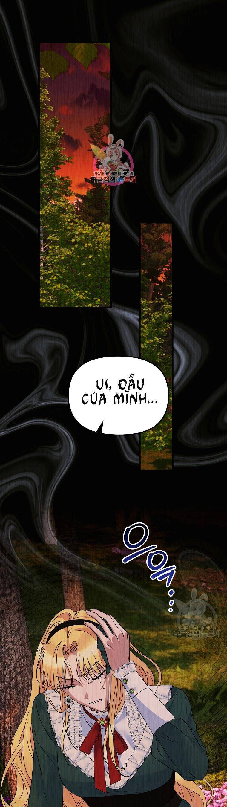 10 Cách Để Bị Bạo Chúa Đá Chap 18 - Next Chap 19