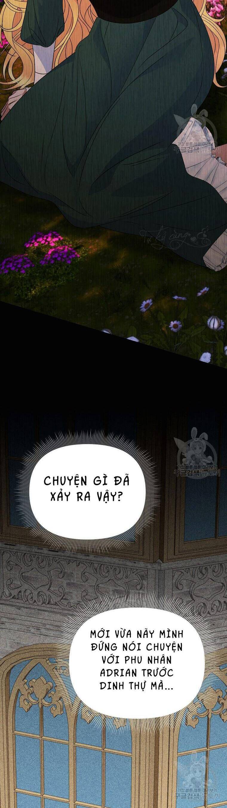 10 Cách Để Bị Bạo Chúa Đá Chap 18 - Next Chap 19