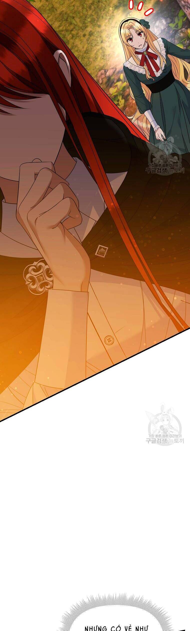 10 Cách Để Bị Bạo Chúa Đá Chap 18 - Next Chap 19