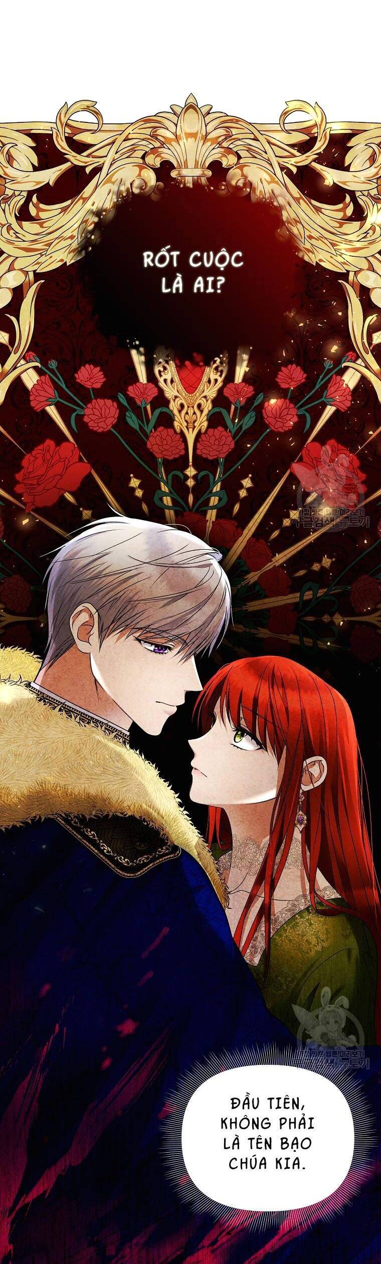 10 Cách Để Bị Bạo Chúa Đá Chap 18 - Next Chap 19