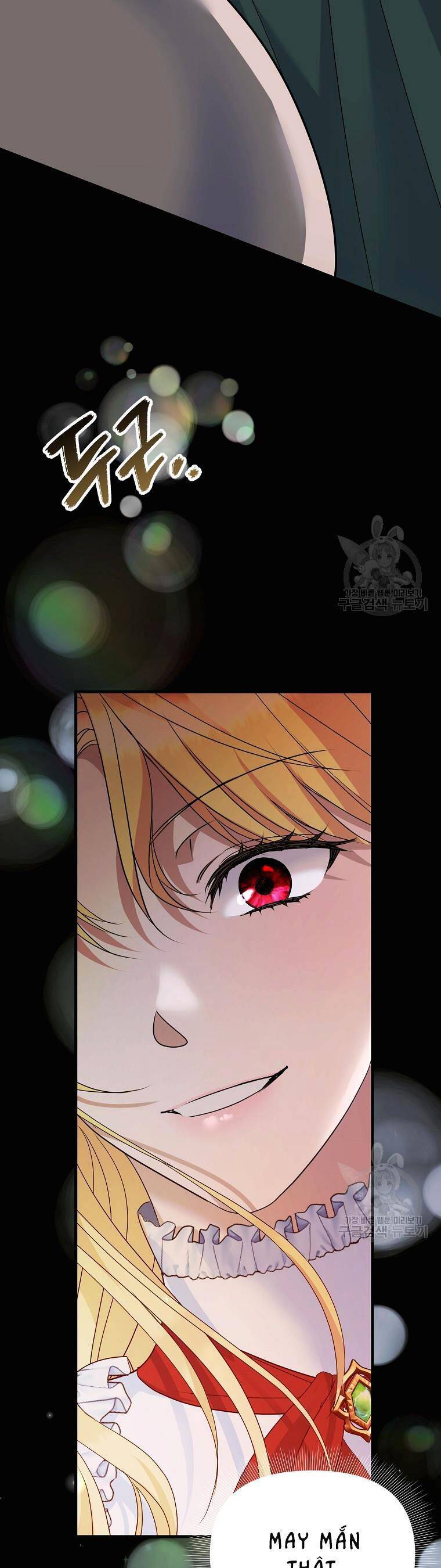 10 Cách Để Bị Bạo Chúa Đá Chap 18 - Next Chap 19