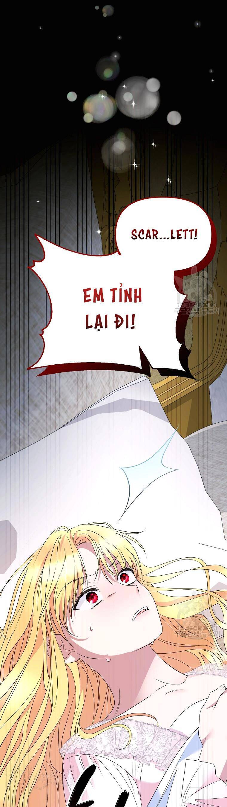 10 Cách Để Bị Bạo Chúa Đá Chap 18 - Next Chap 19