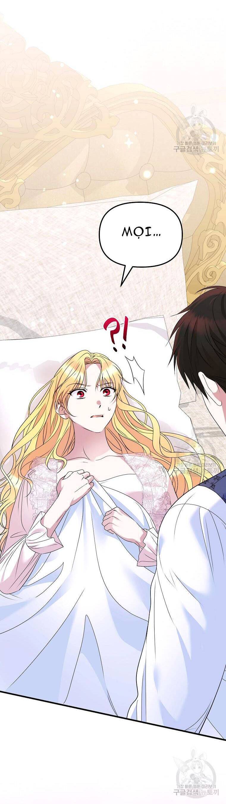 10 Cách Để Bị Bạo Chúa Đá Chap 18 - Next Chap 19