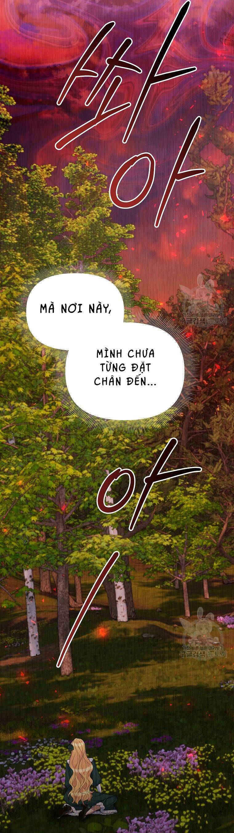 10 Cách Để Bị Bạo Chúa Đá Chap 18 - Next Chap 19