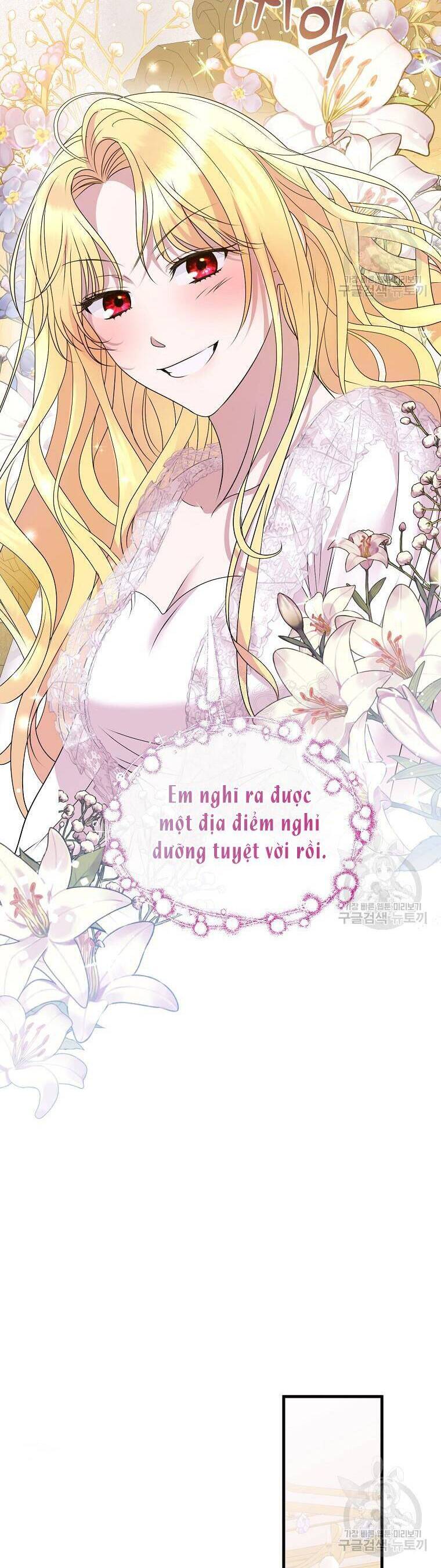 10 Cách Để Bị Bạo Chúa Đá Chap 18 - Next Chap 19