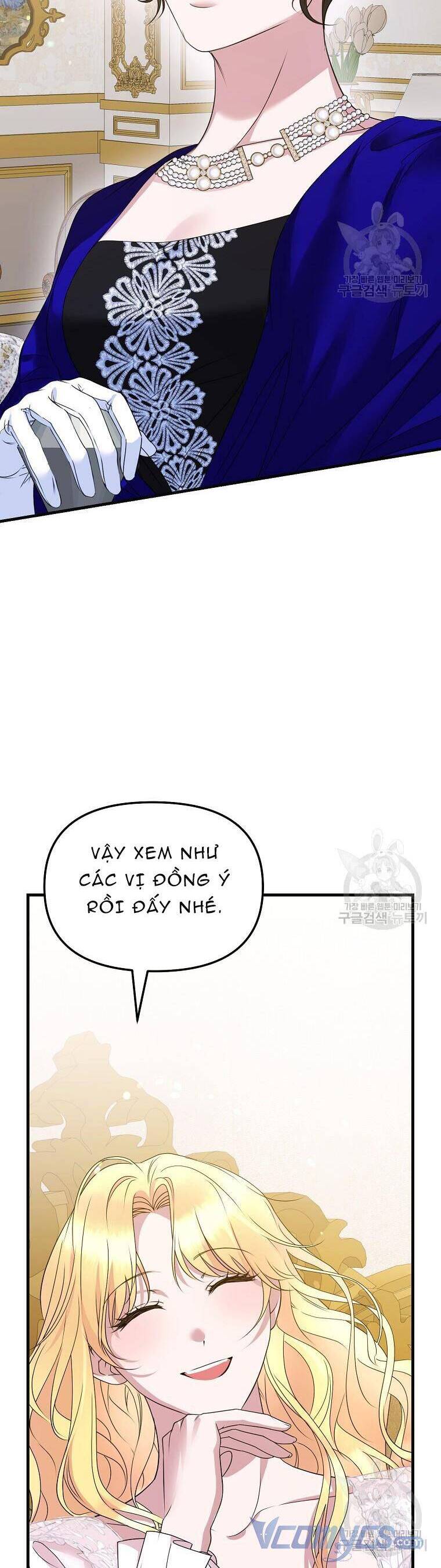 10 Cách Để Bị Bạo Chúa Đá Chap 18 - Next Chap 19