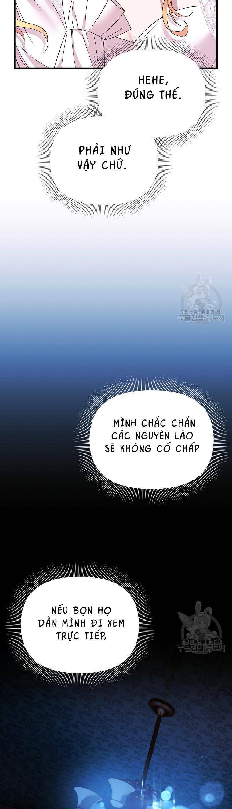 10 Cách Để Bị Bạo Chúa Đá Chap 18 - Next Chap 19