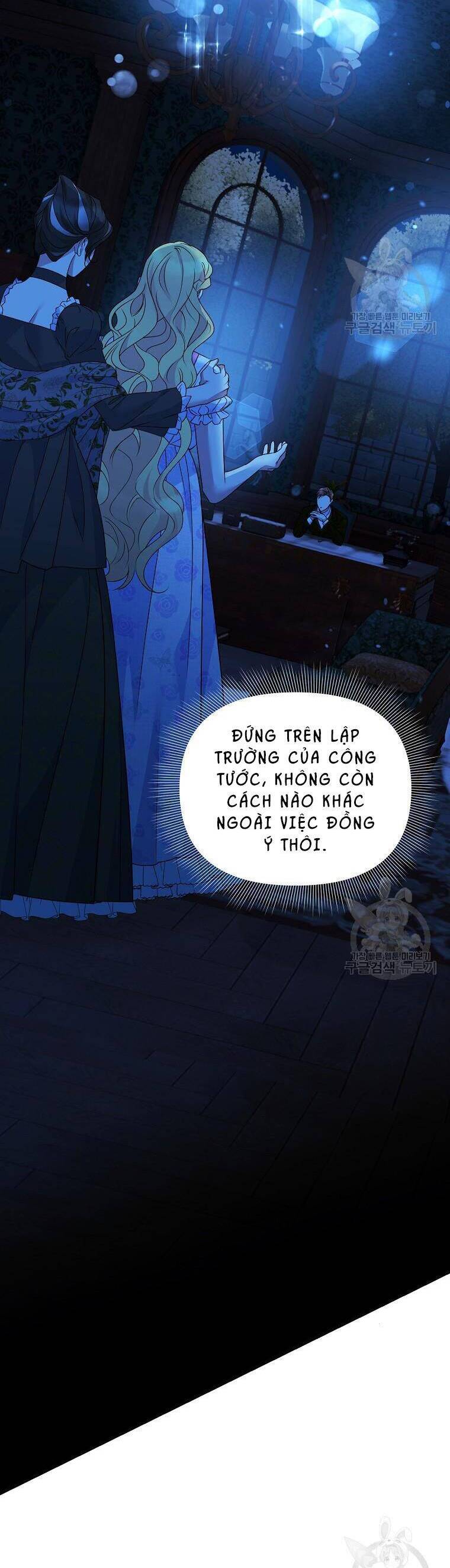 10 Cách Để Bị Bạo Chúa Đá Chap 18 - Next Chap 19
