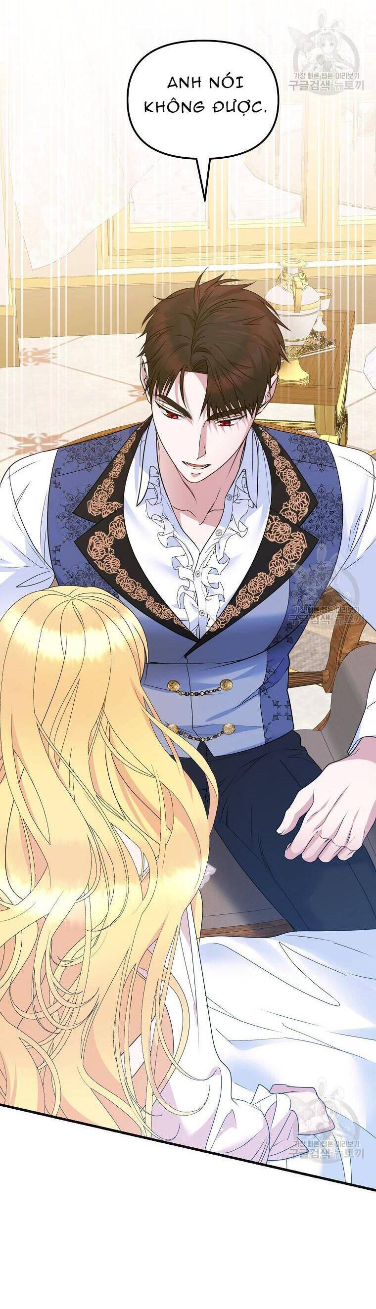10 Cách Để Bị Bạo Chúa Đá Chap 18 - Next Chap 19