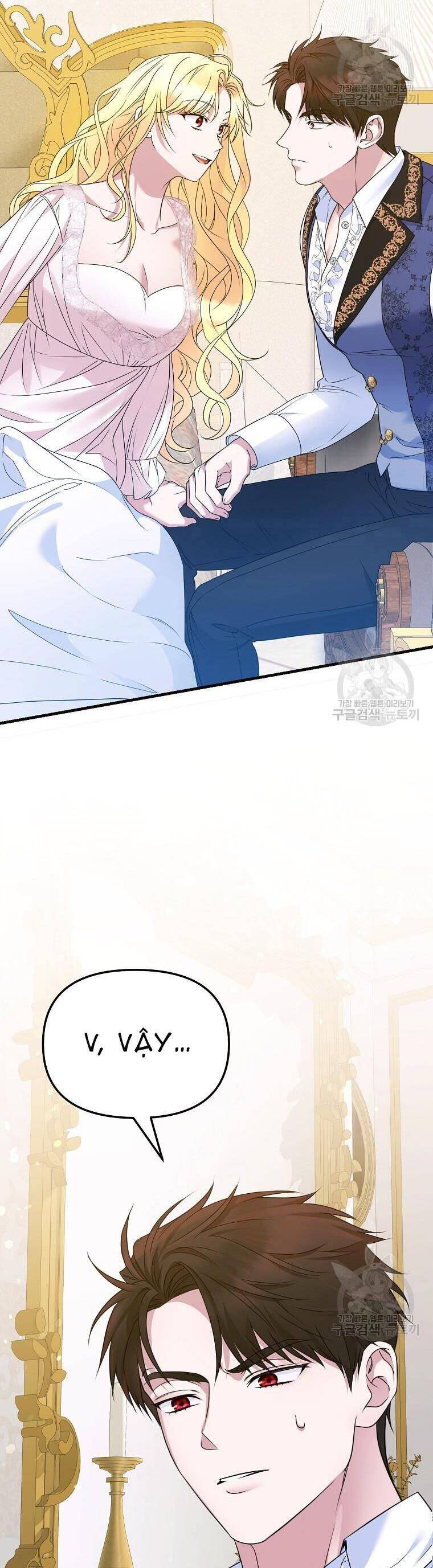 10 Cách Để Bị Bạo Chúa Đá Chap 18 - Next Chap 19