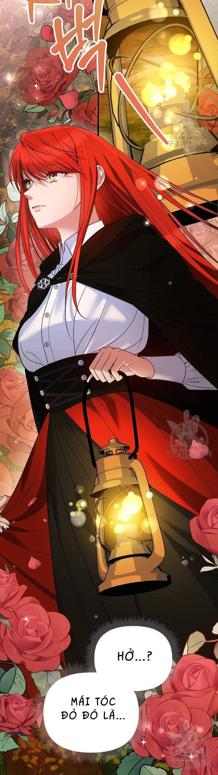 10 Cách Để Bị Bạo Chúa Đá Chap 18 - Next Chap 19
