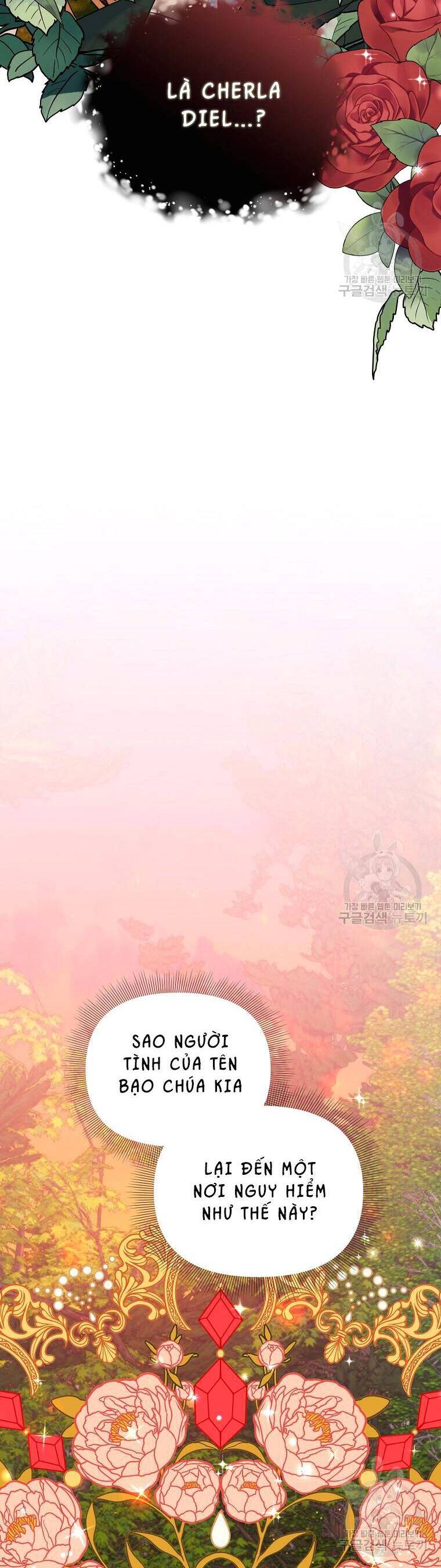10 Cách Để Bị Bạo Chúa Đá Chap 18 - Next Chap 19