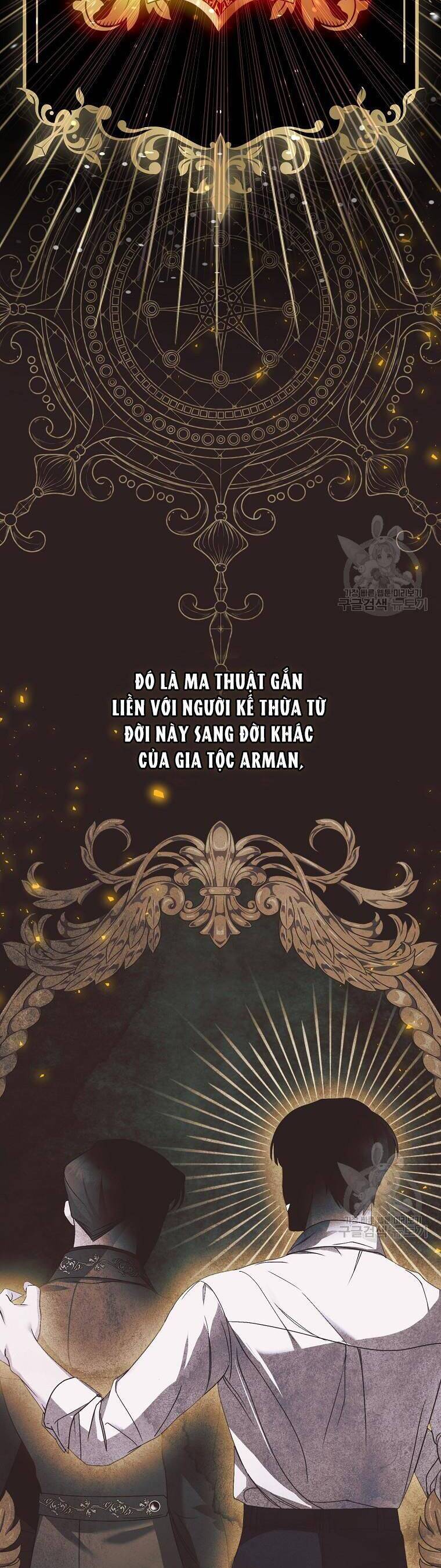 10 Cách Để Bị Bạo Chúa Đá Chap 19 - Next Chap 20