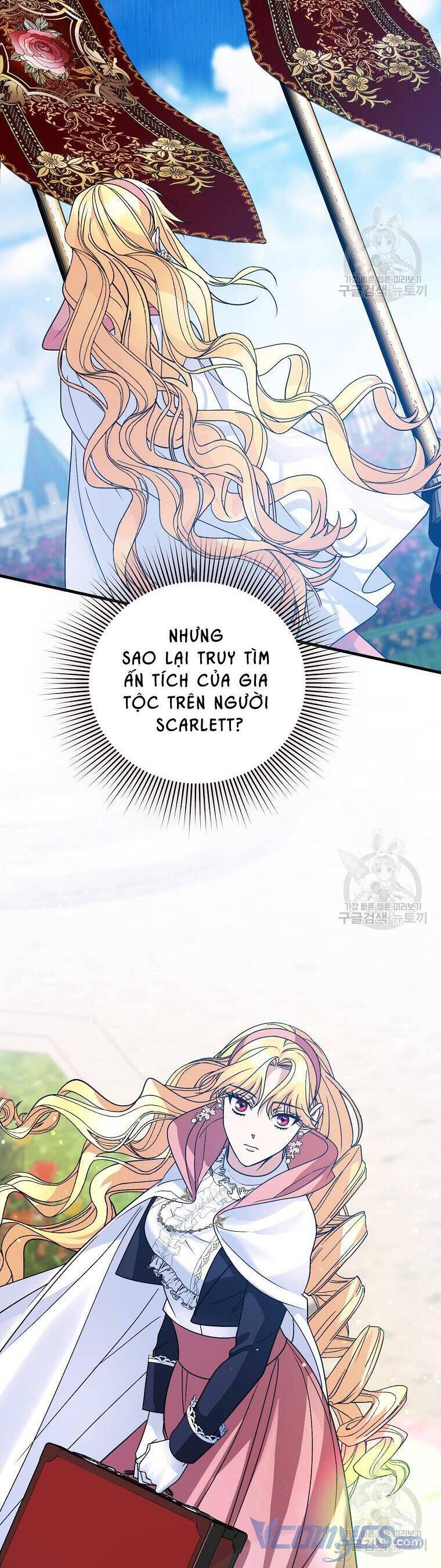 10 Cách Để Bị Bạo Chúa Đá Chap 19 - Next Chap 20