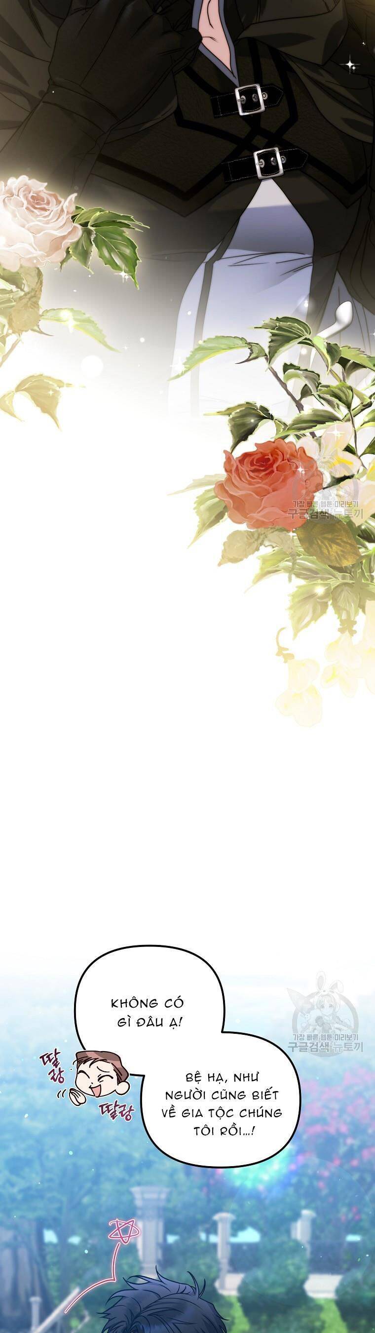 10 Cách Để Bị Bạo Chúa Đá Chap 19 - Next Chap 20