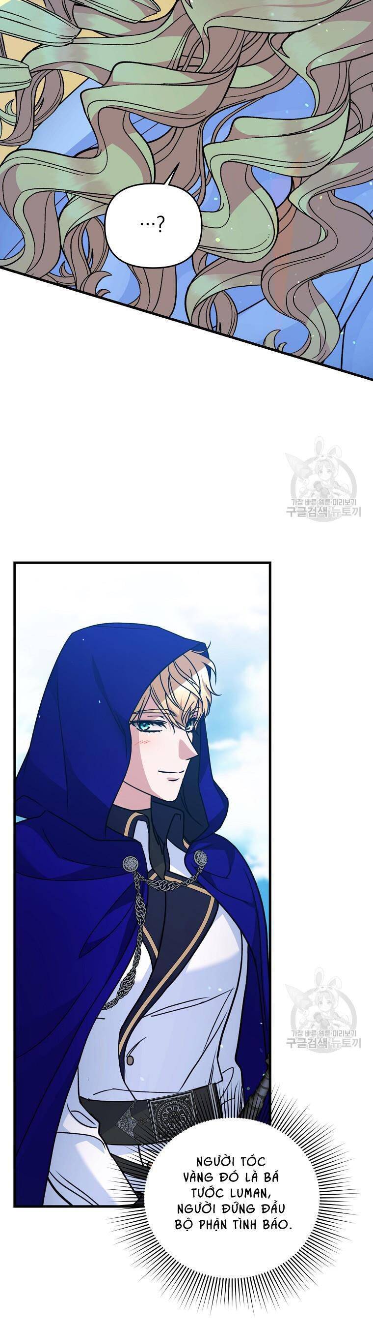 10 Cách Để Bị Bạo Chúa Đá Chap 19 - Next Chap 20