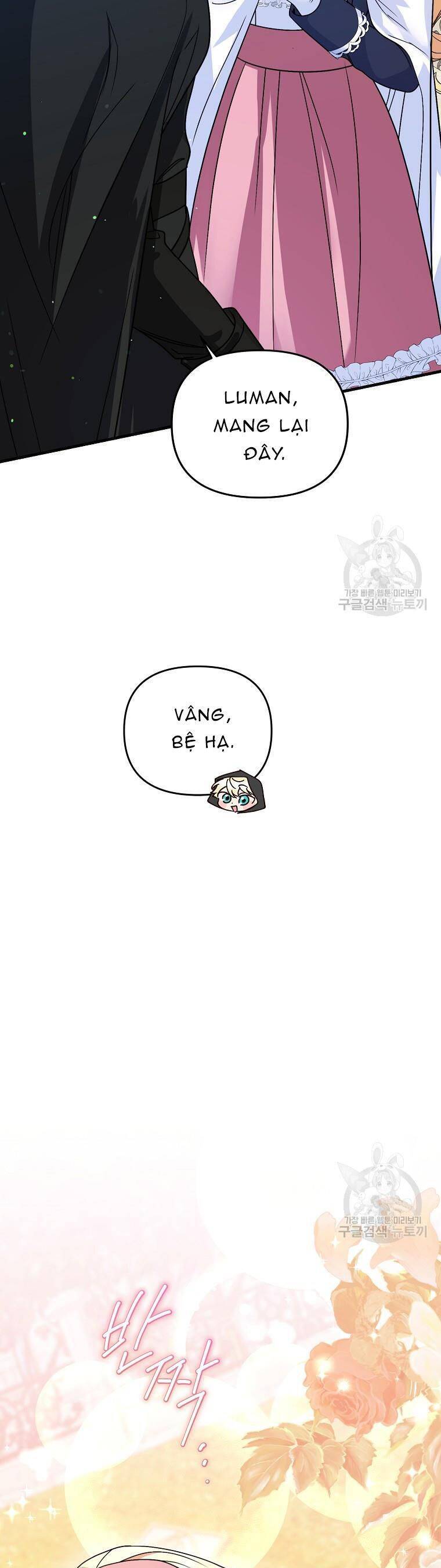 10 Cách Để Bị Bạo Chúa Đá Chap 19 - Next Chap 20