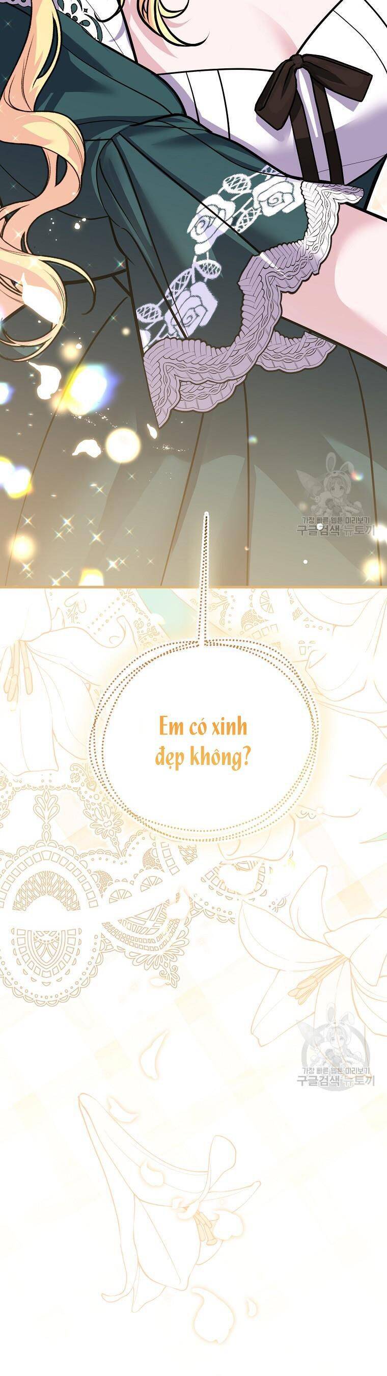 10 Cách Để Bị Bạo Chúa Đá Chap 31 - Next Chap 32