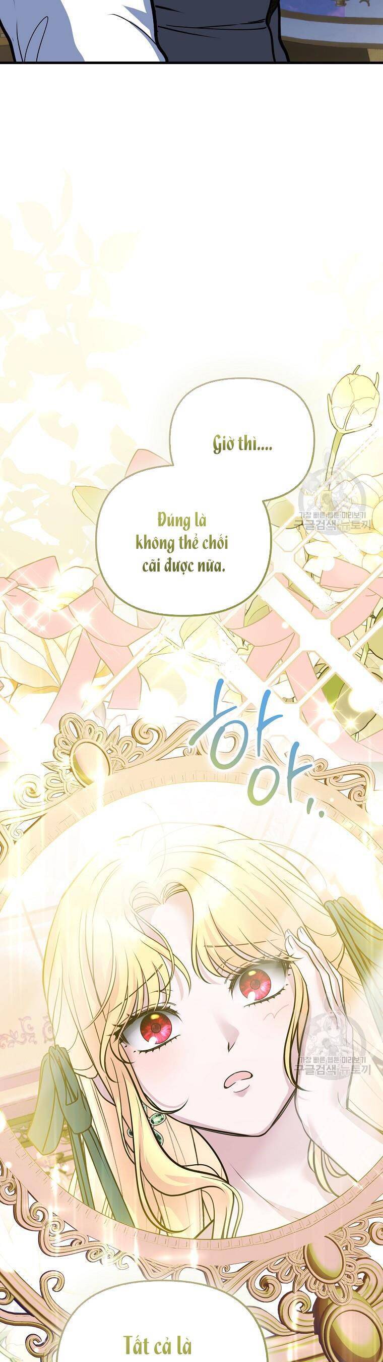 10 Cách Để Bị Bạo Chúa Đá Chap 31 - Next Chap 32