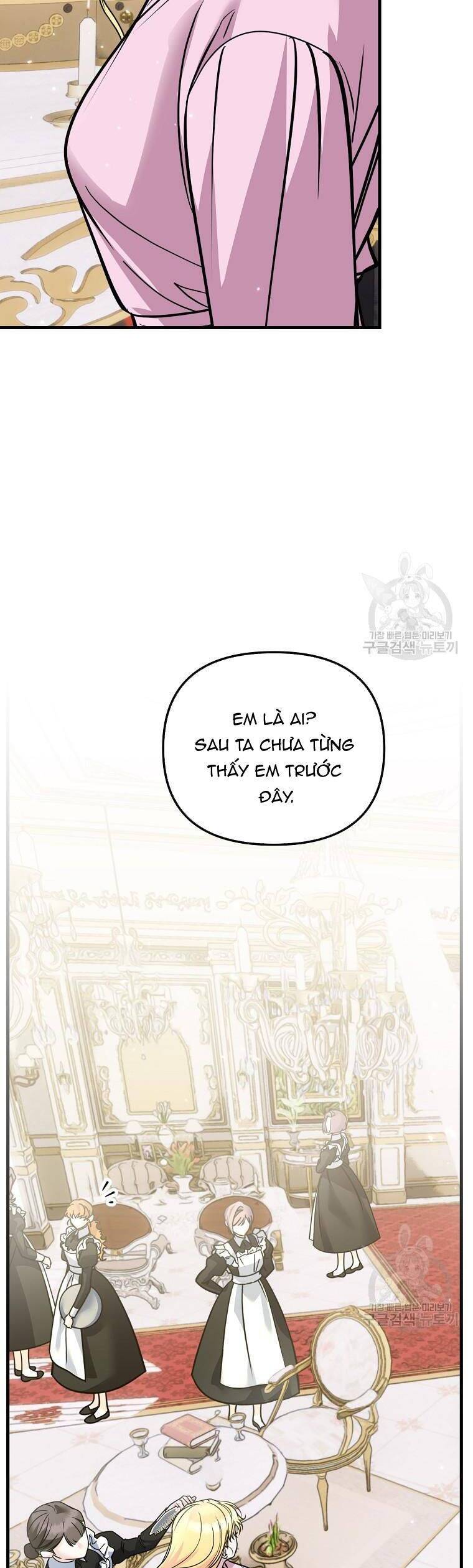 10 Cách Để Bị Bạo Chúa Đá Chap 31 - Next Chap 32