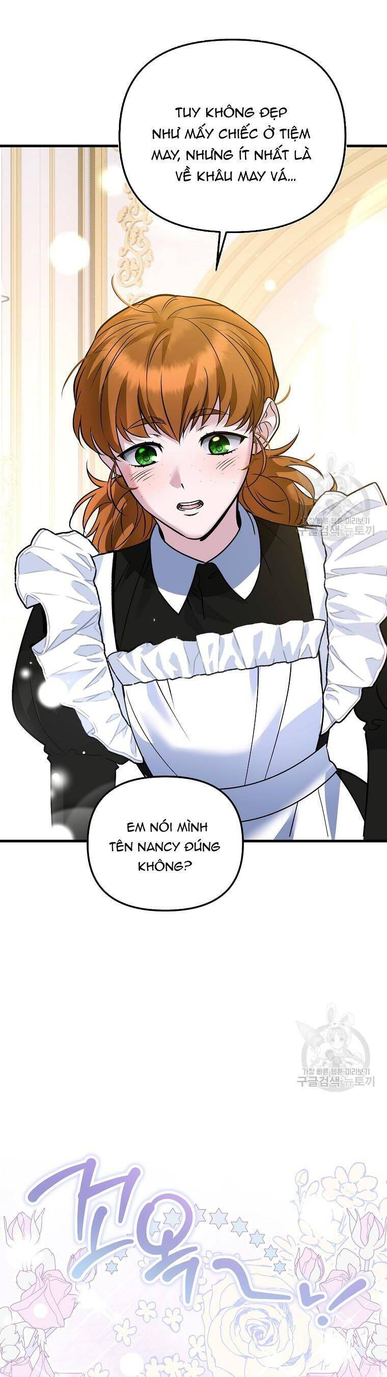 10 Cách Để Bị Bạo Chúa Đá Chap 31 - Next Chap 32