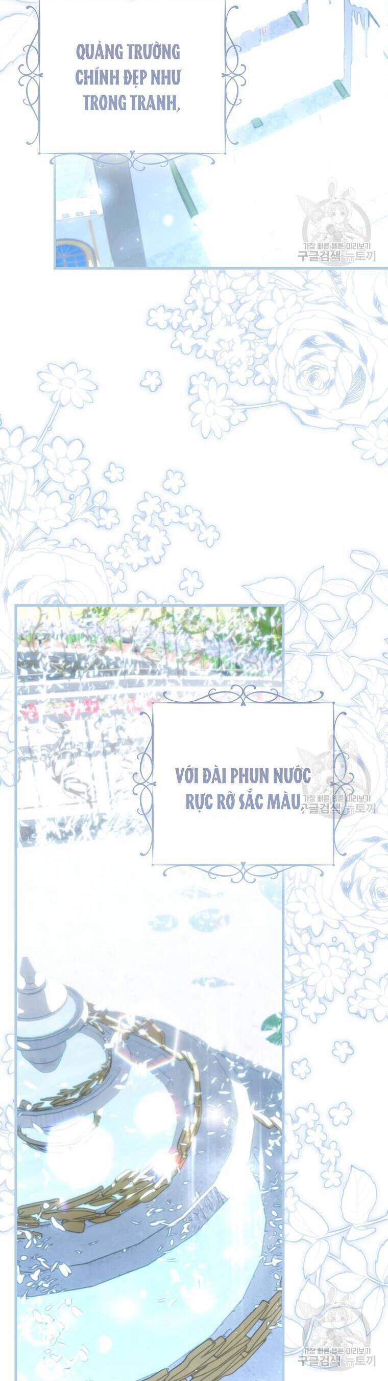 10 Cách Để Bị Bạo Chúa Đá Chap 31 - Next Chap 32