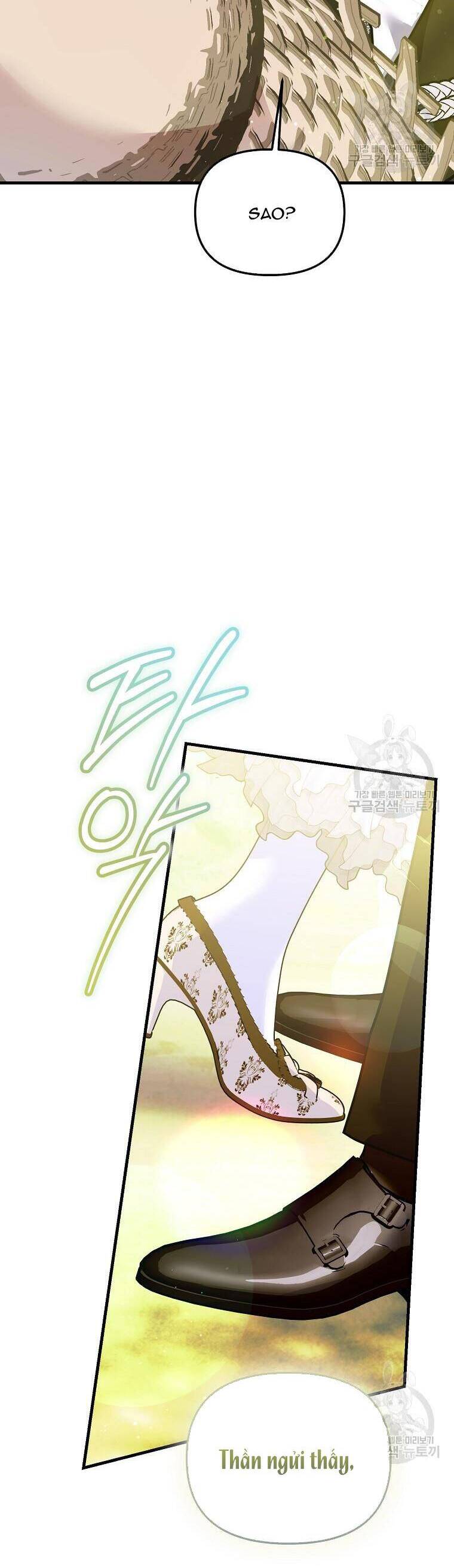 10 Cách Để Bị Bạo Chúa Đá Chap 31 - Next Chap 32
