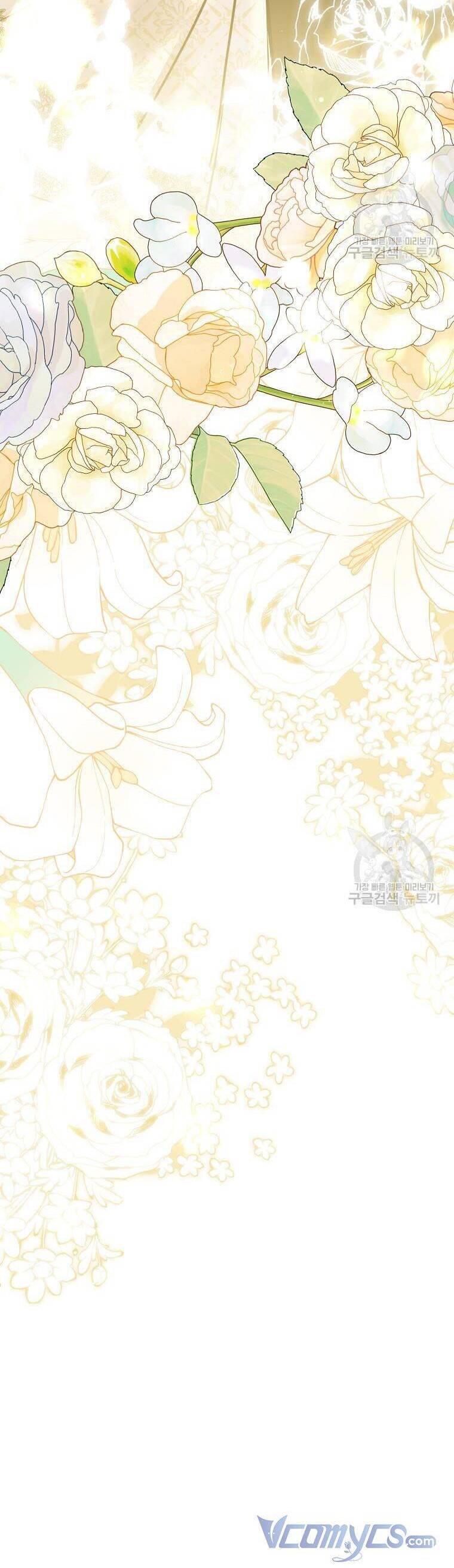 10 Cách Để Bị Bạo Chúa Đá Chap 31 - Next Chap 32