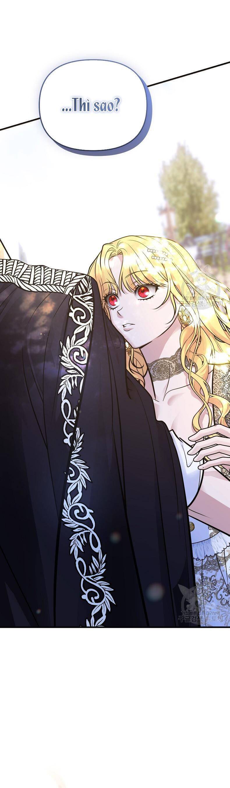 10 Cách Để Bị Bạo Chúa Đá Chap 32 - Next Chap 33