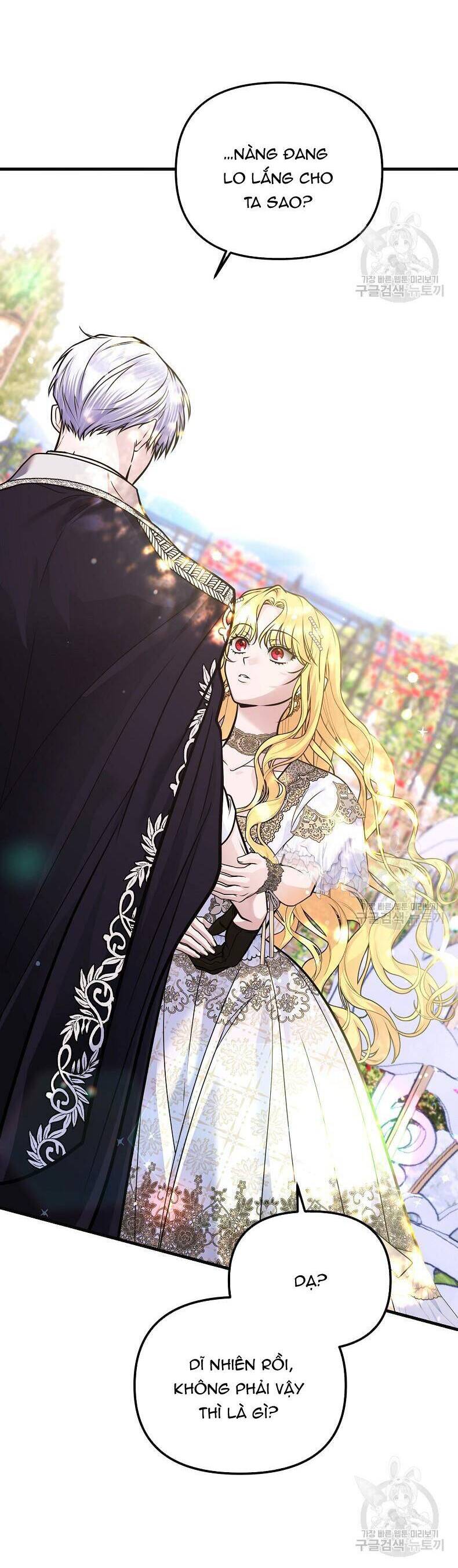 10 Cách Để Bị Bạo Chúa Đá Chap 32 - Next Chap 33