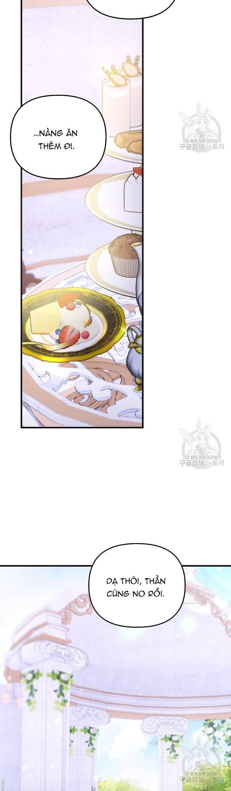 10 Cách Để Bị Bạo Chúa Đá Chap 32 - Next Chap 33