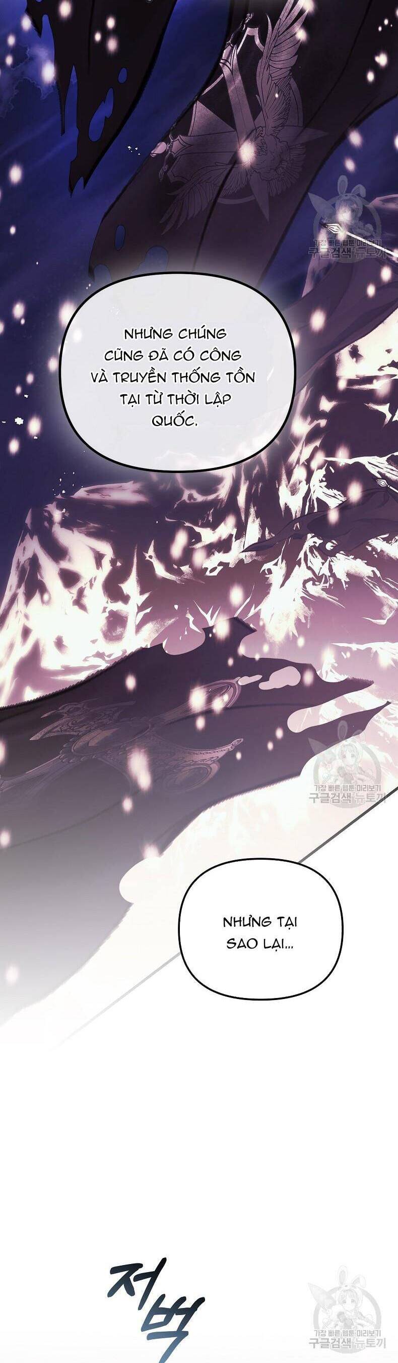 10 Cách Để Bị Bạo Chúa Đá Chap 32 - Next Chap 33