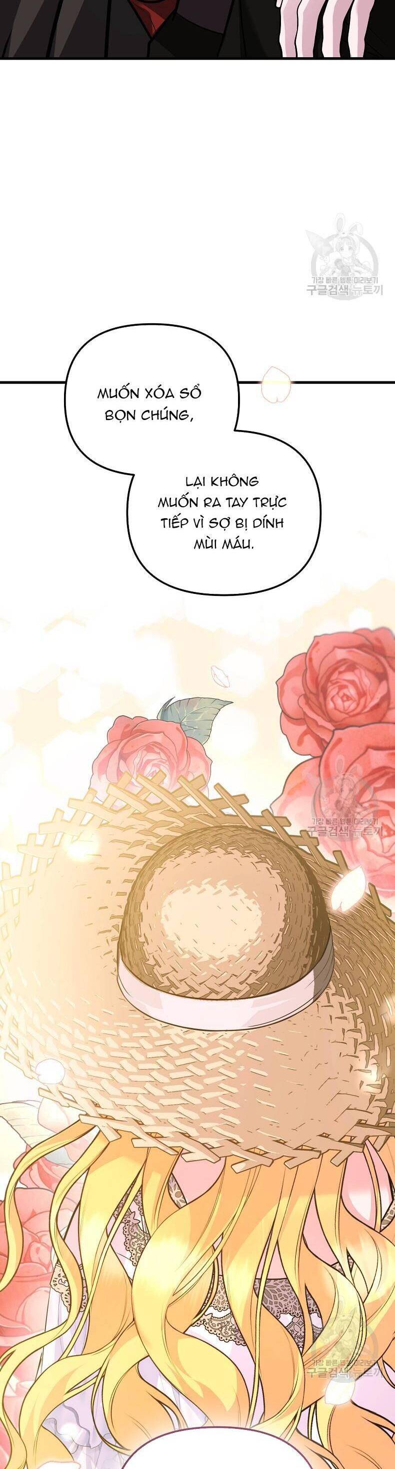10 Cách Để Bị Bạo Chúa Đá Chap 32 - Next Chap 33