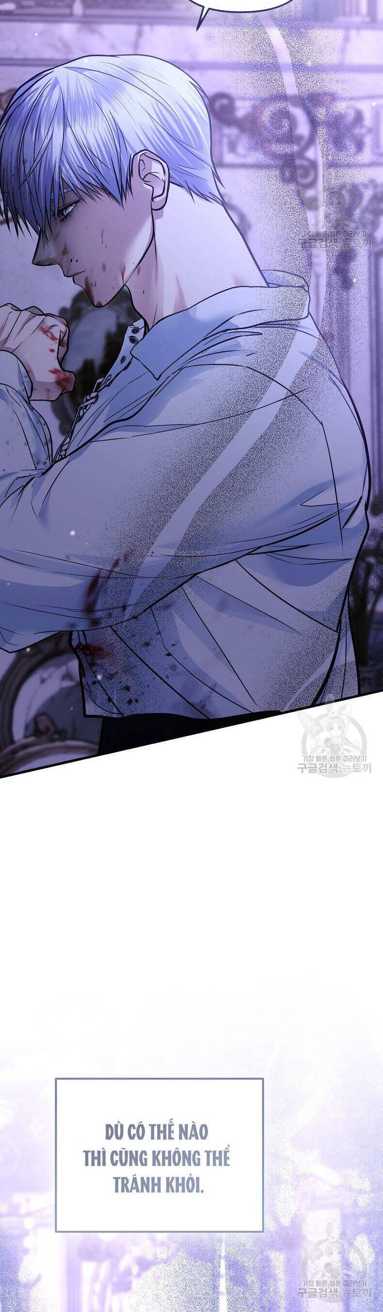 10 Cách Để Bị Bạo Chúa Đá Chap 32 - Next Chap 33