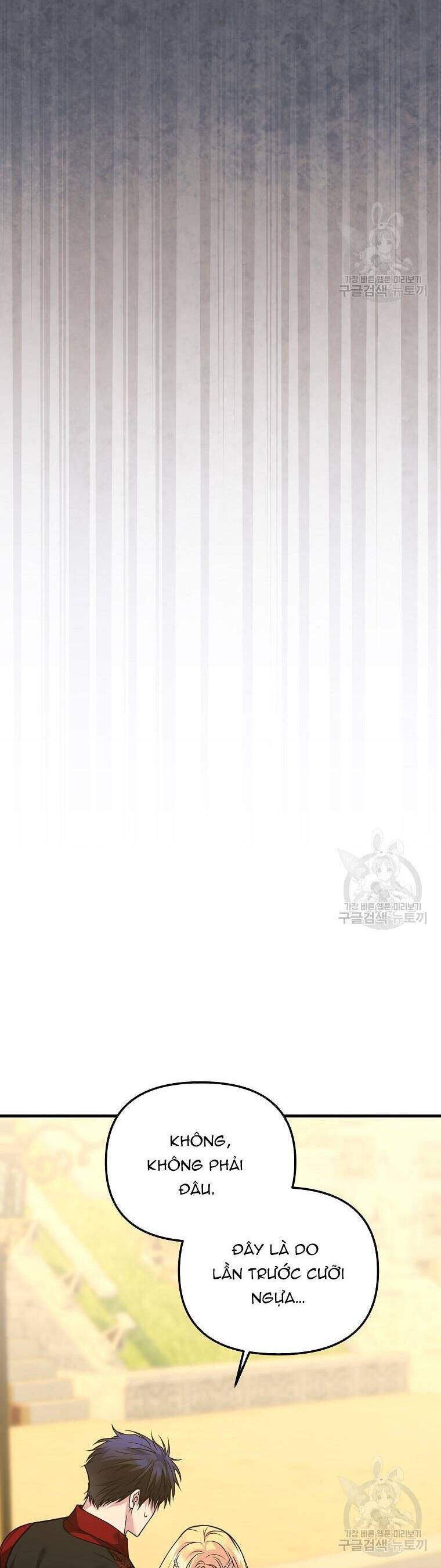 10 Cách Để Bị Bạo Chúa Đá Chap 33 - Next Chap 34