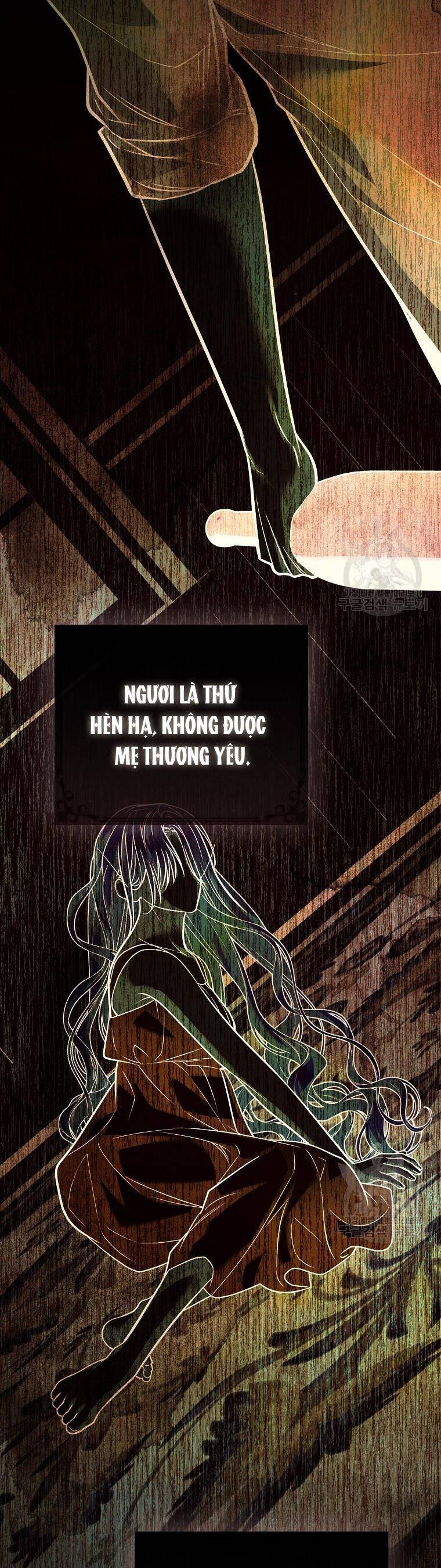 10 Cách Để Bị Bạo Chúa Đá Chap 33 - Next Chap 34