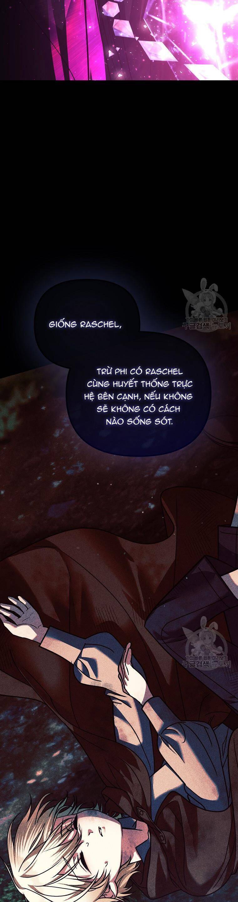 10 Cách Để Bị Bạo Chúa Đá Chap 33 - Next Chap 34