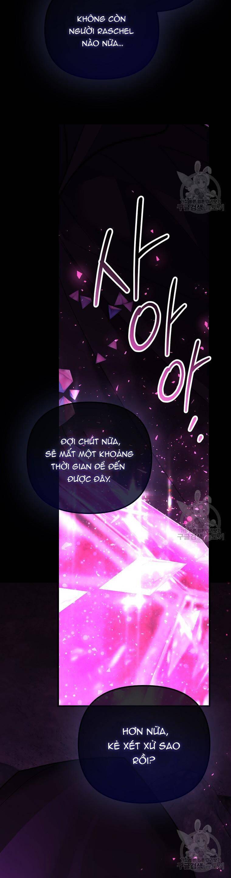 10 Cách Để Bị Bạo Chúa Đá Chap 33 - Next Chap 34
